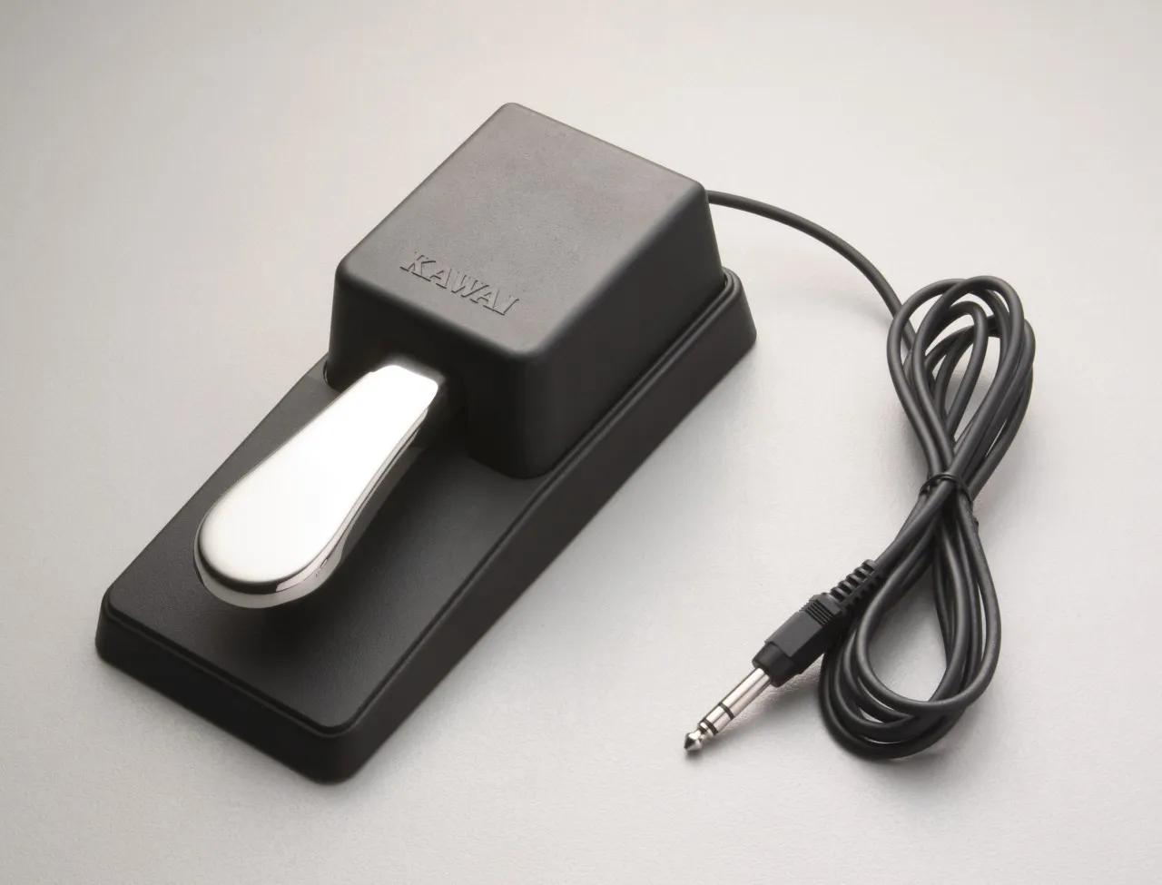 F-10H Sustain-Pedal