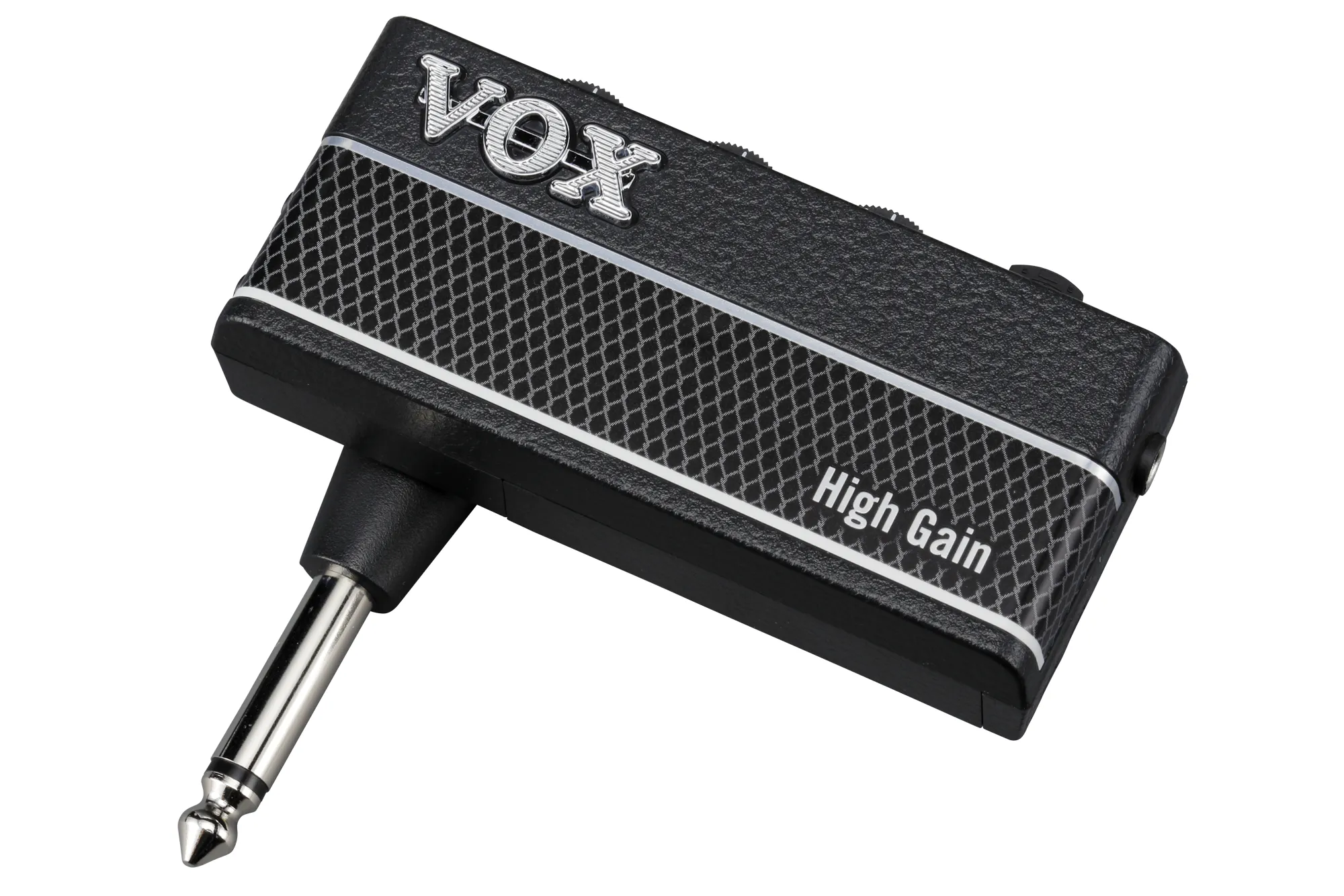 amPlug 3 High Gain