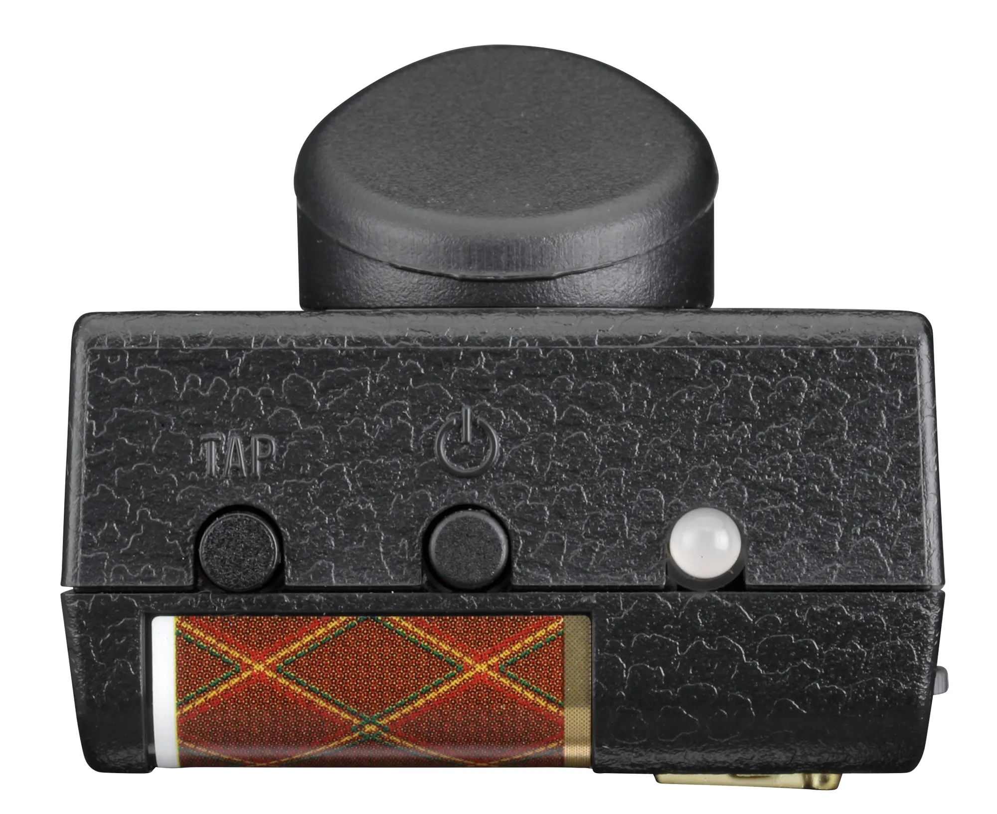 amPlug 3 High Gain