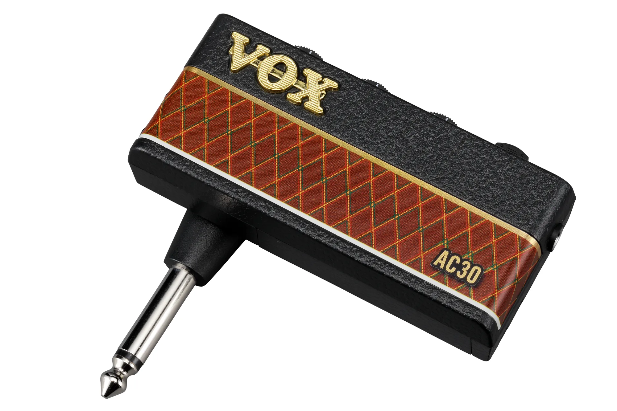 amPlug 3 AC30 Gitarre