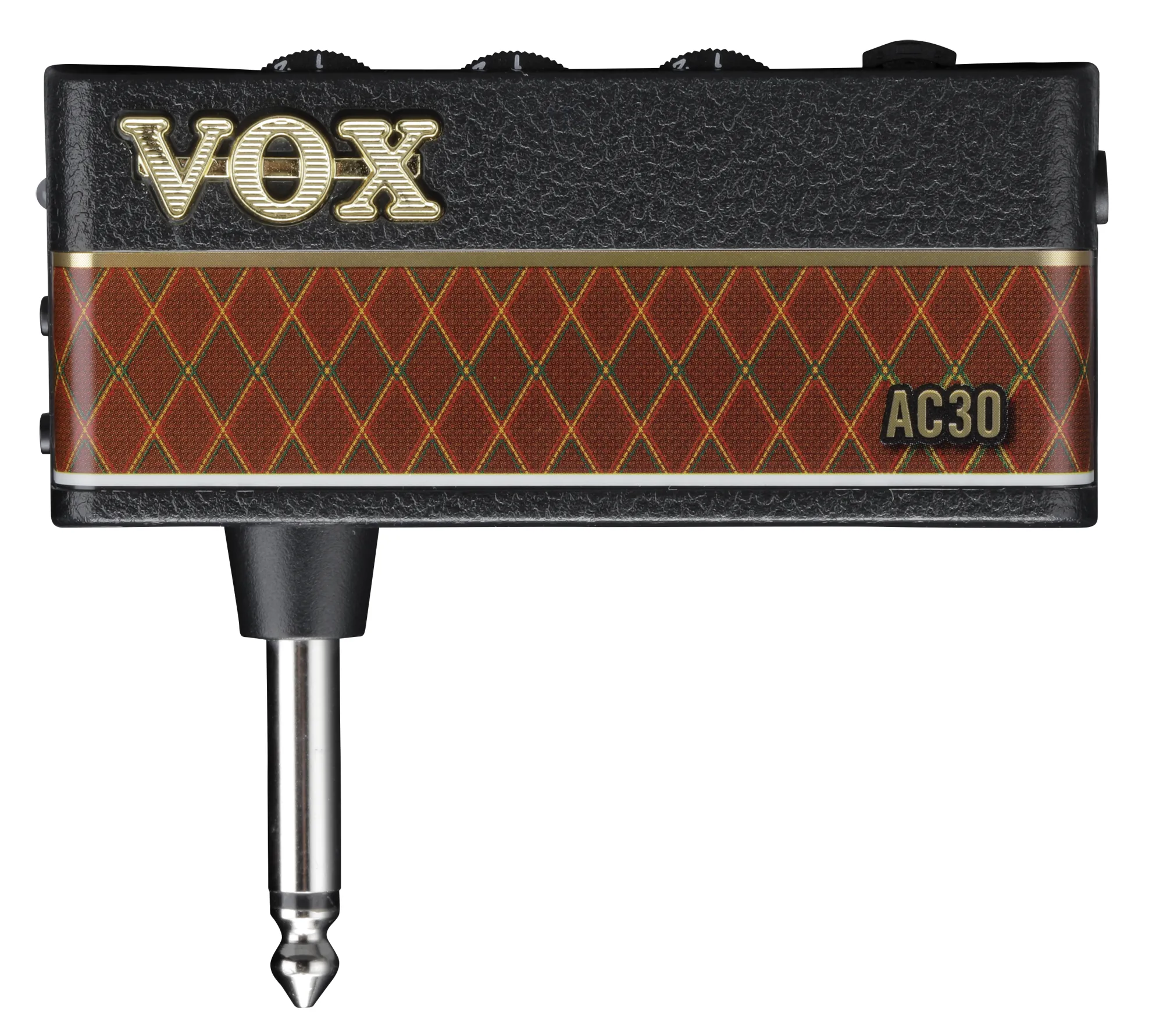 amPlug 3 AC30 Gitarre