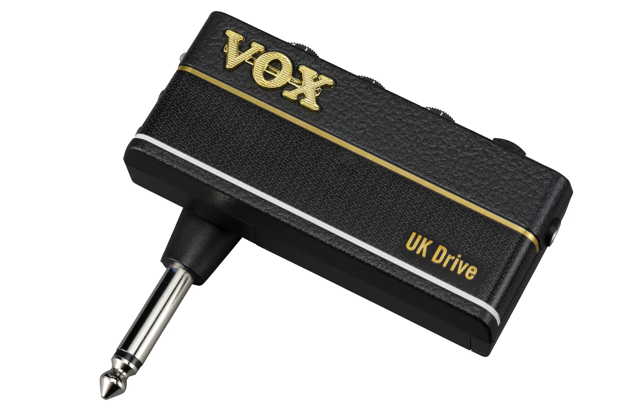 amPlug 3 UK Drive Gitarre