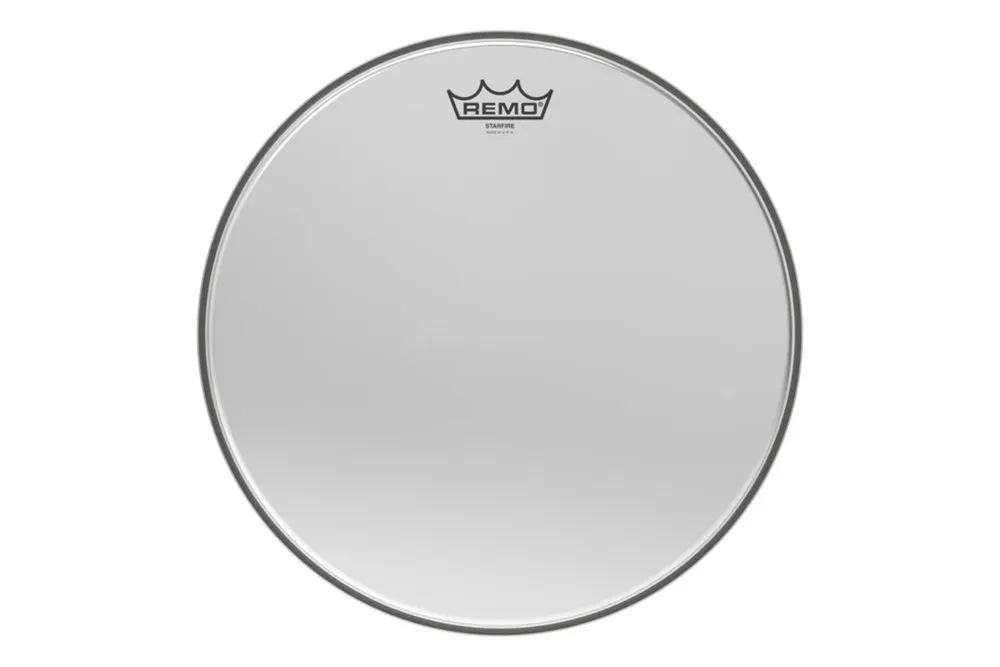 Schlagzeugfell Starfire Chrome 13 CR-0013-00