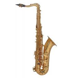 TS-202 Tenor-Saxophon Roy Benson
