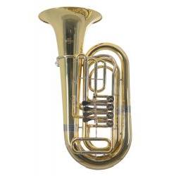 B-Tuba TB-202