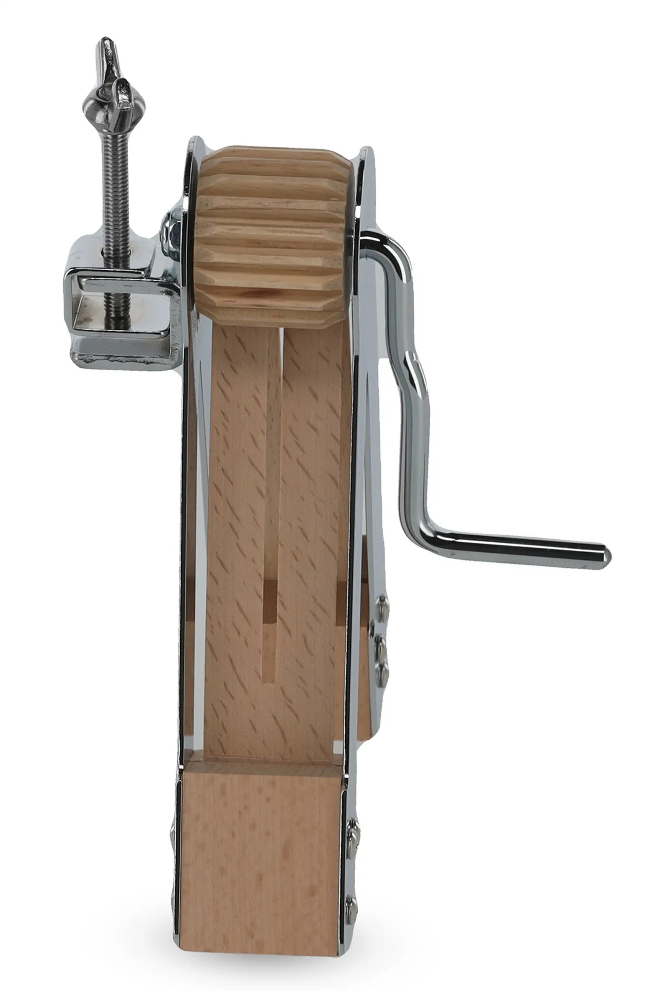 Ratsche Orchestermodell