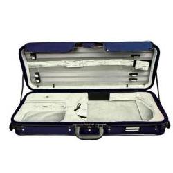 Violakoffer Strato De-Luxe