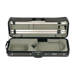 Violakoffer Strato Super Light Weight