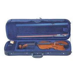 Violagarnitur Set-Ideale 33,0cm Gewa