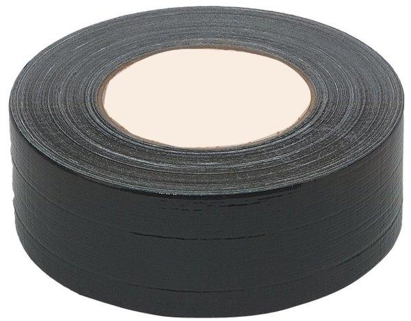 Gaffa-Tape 