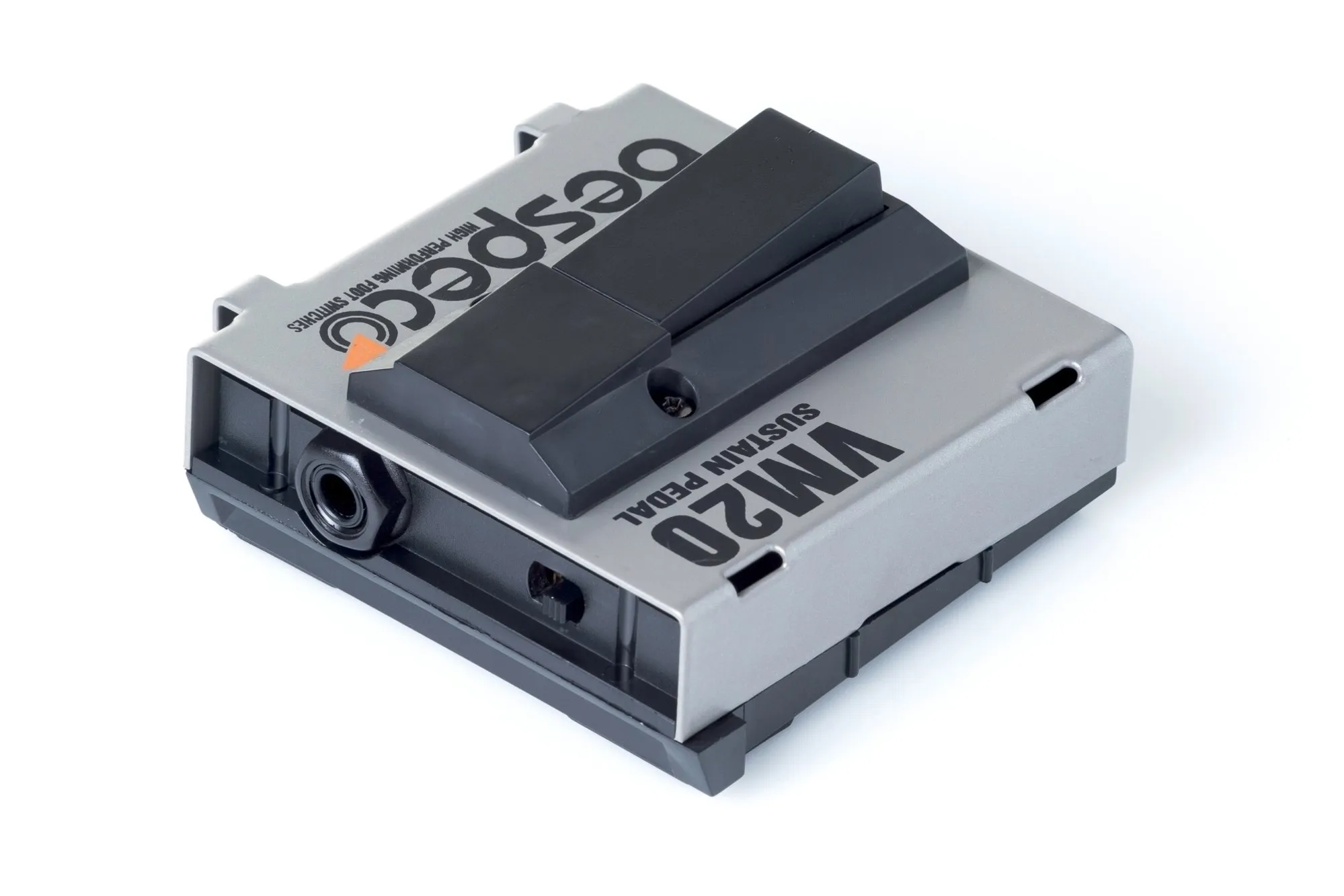 VM-20 Schalter/Pedal-Fusstaster