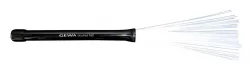 Besen Brushes Jazz