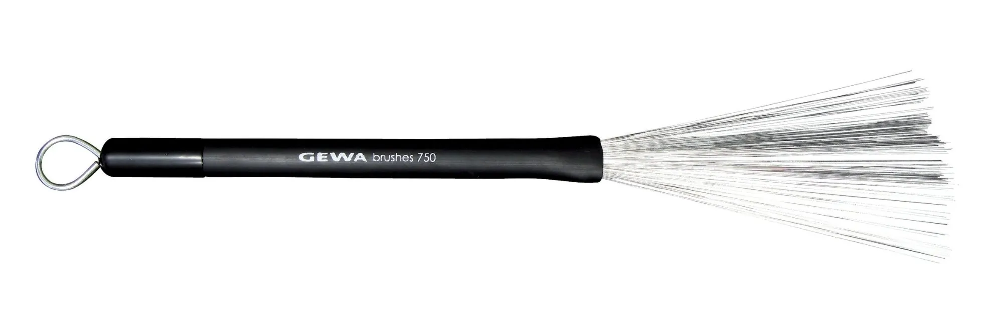 Besen Brushes Jazz