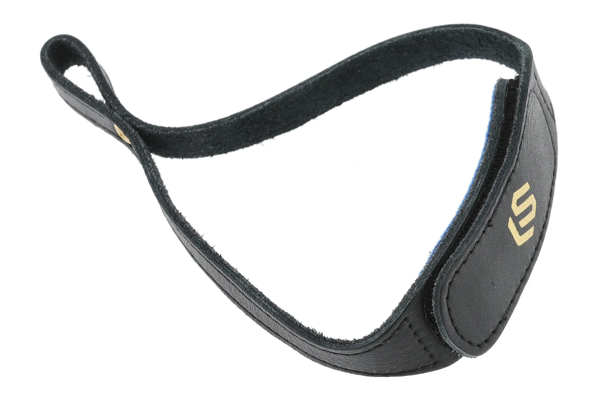 Handschlaufe Posaune