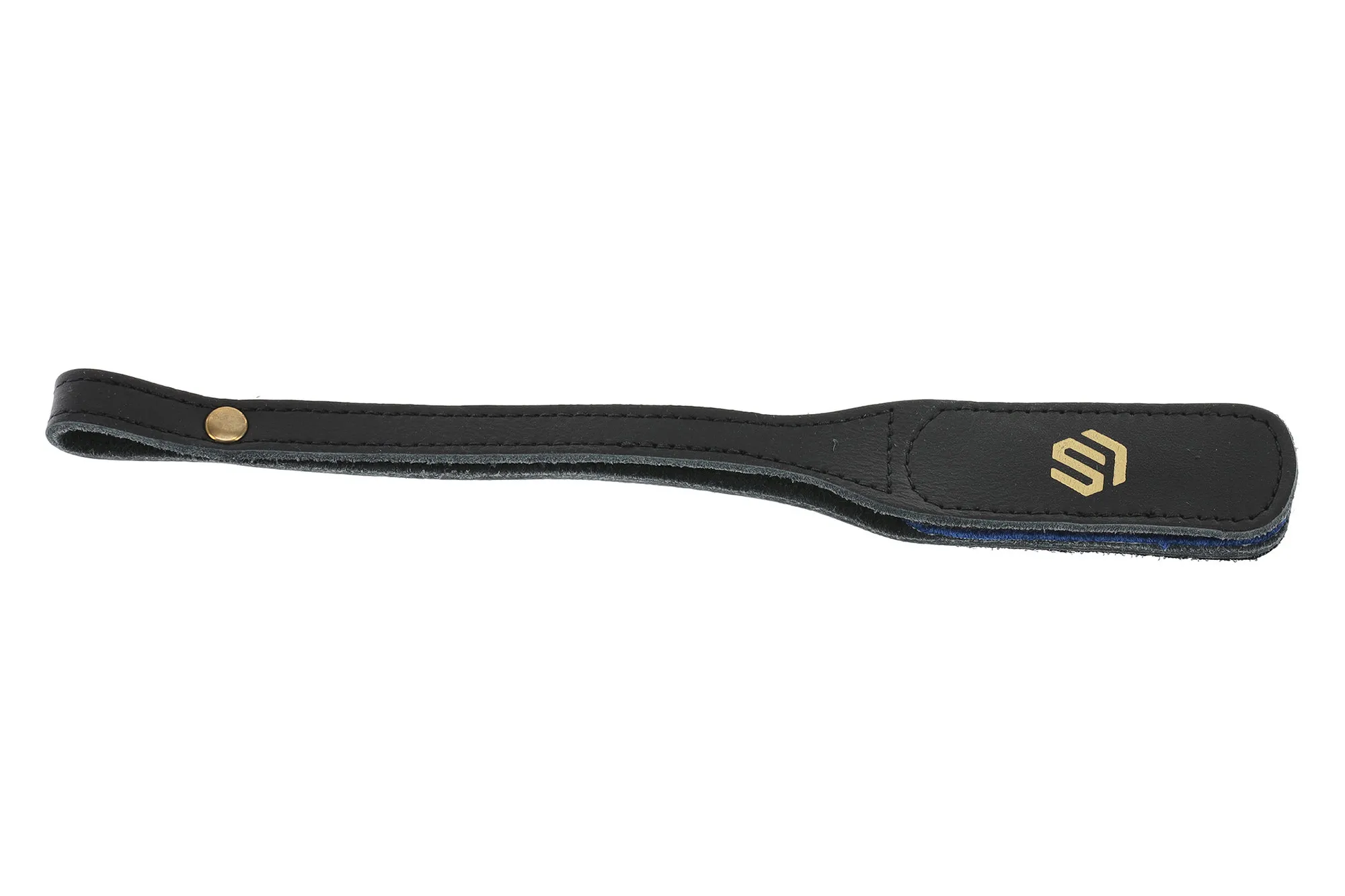 Handschlaufe Posaune