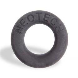 Dämpfer Sax-Tone-Filter Tenor-Saxophon