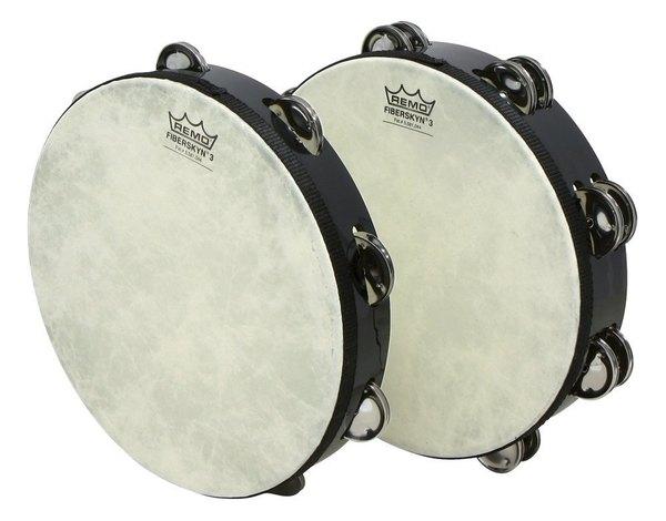 TA-5210-70 Tambourin