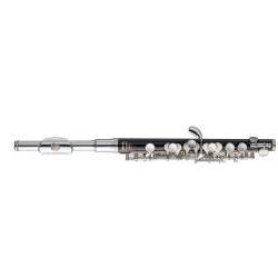 YPC-32 Piccolo Flöte Yamaha