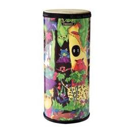 Kinder-Conga KD1506