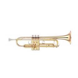 B-Trompete YTR-4335GII