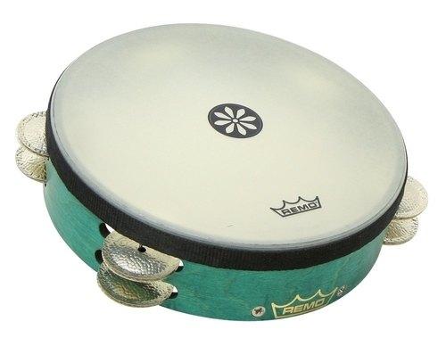 Tambourin Lotus TA-3010-LR