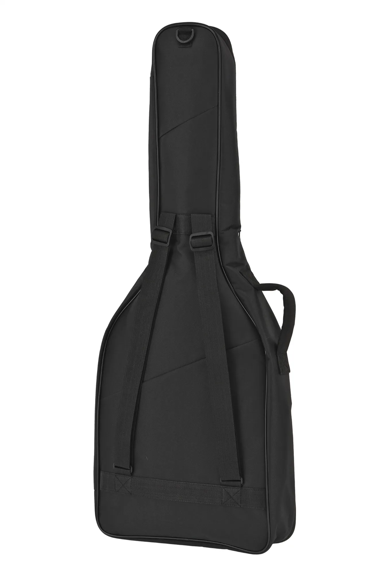 Gigbag Basic Schülergitarre