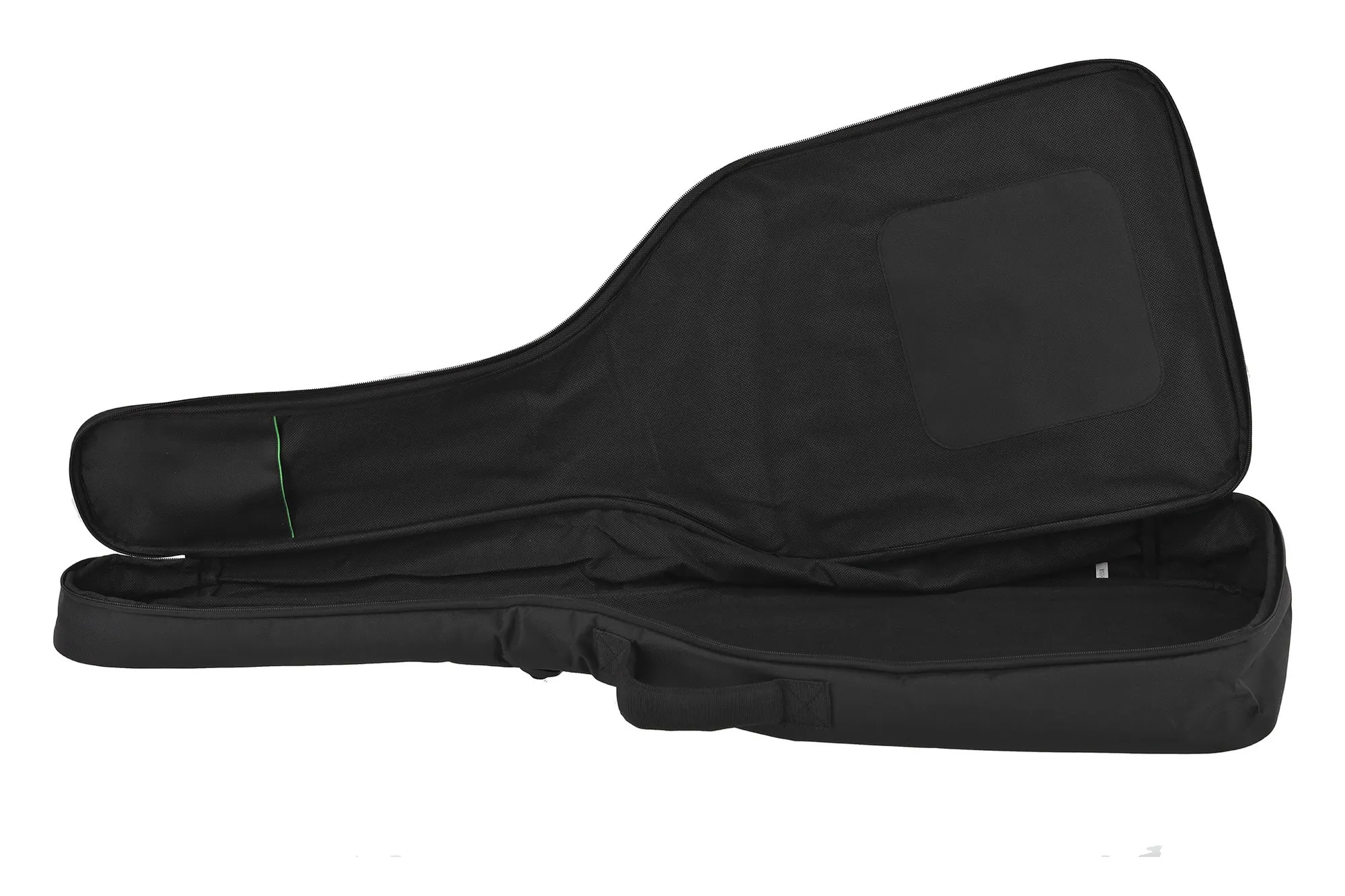 Gigbag Basic Schülergitarre
