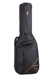 Premium-Tasche E-Gitarre