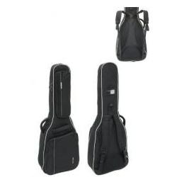 Tasche Prestige Flying-V E-Gitarre