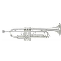 B-Trompete YTR-4335GSII Yamaha