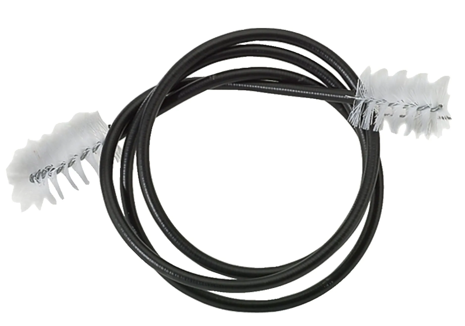 Wischer Trompete/Waldhorn