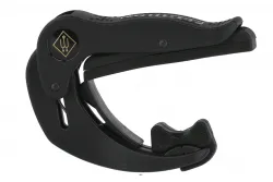 996F Kapodaster ULTRA Westerngitarre