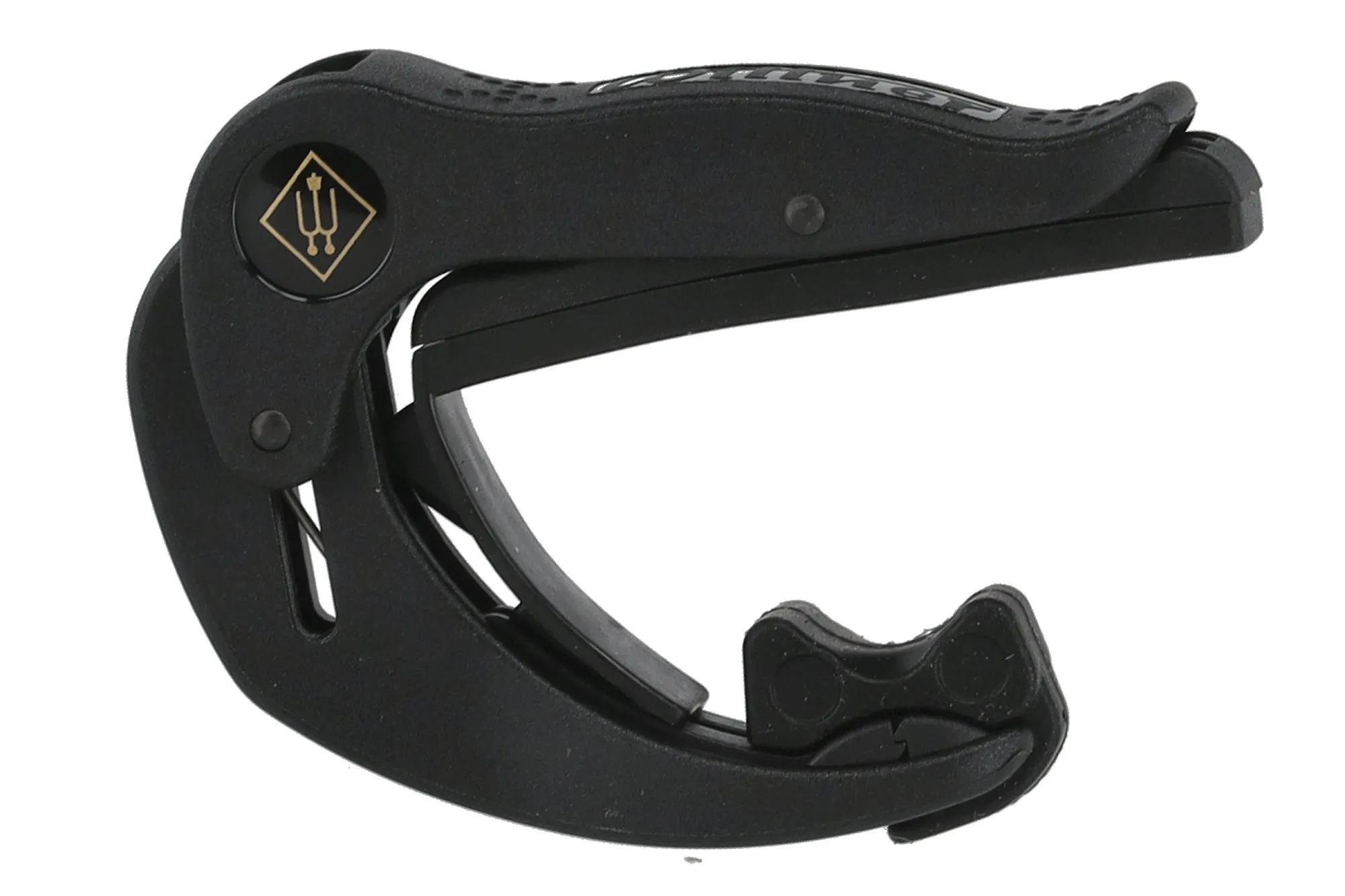 996F Kapodaster ULTRA Westerngitarre