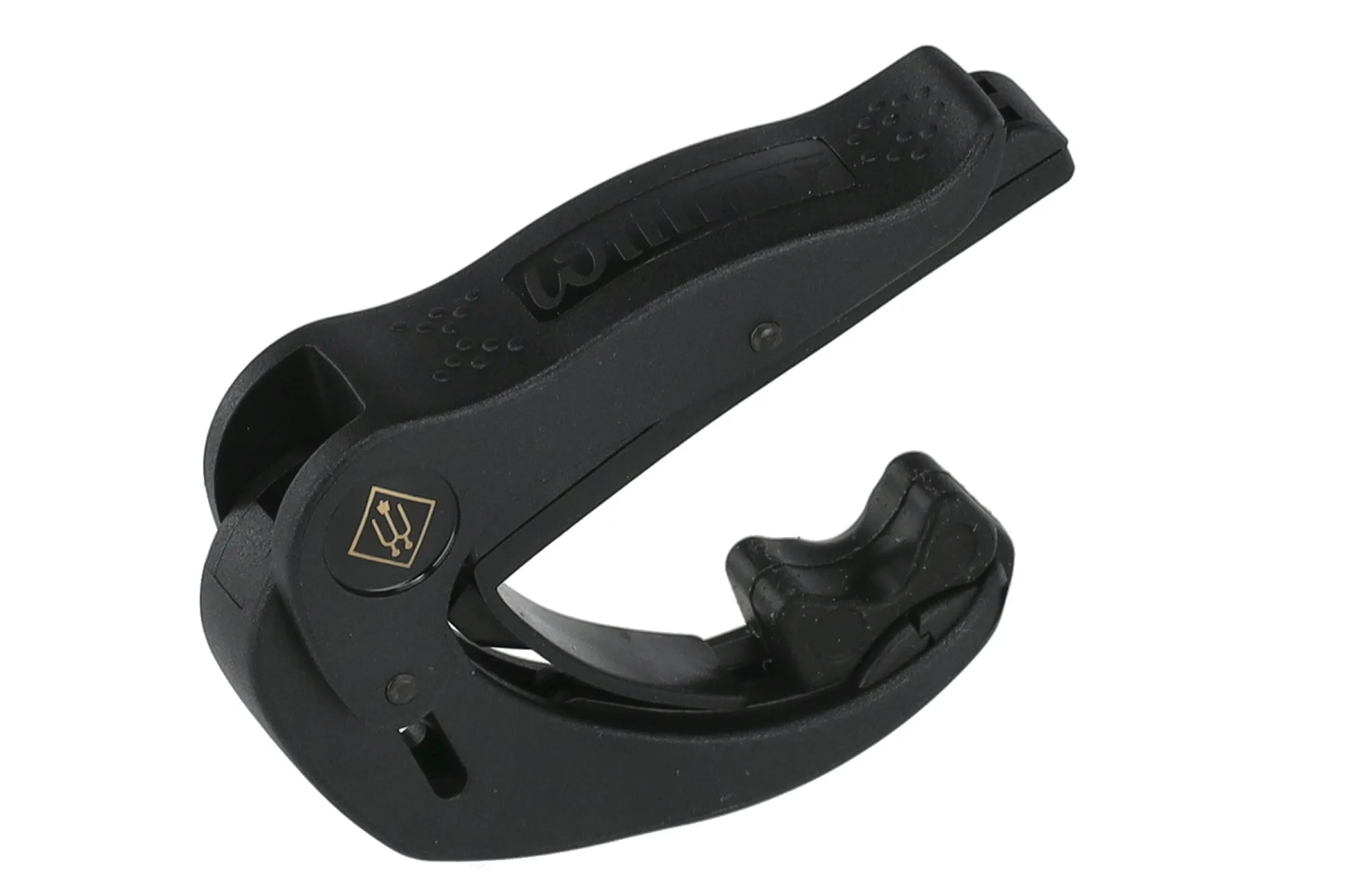 996F Kapodaster ULTRA Westerngitarre