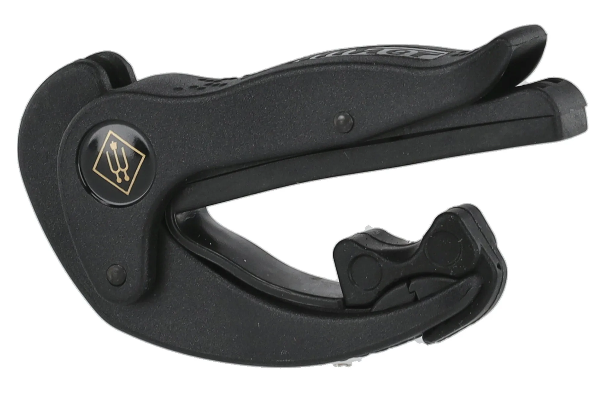 996F Kapodaster ULTRA Westerngitarre