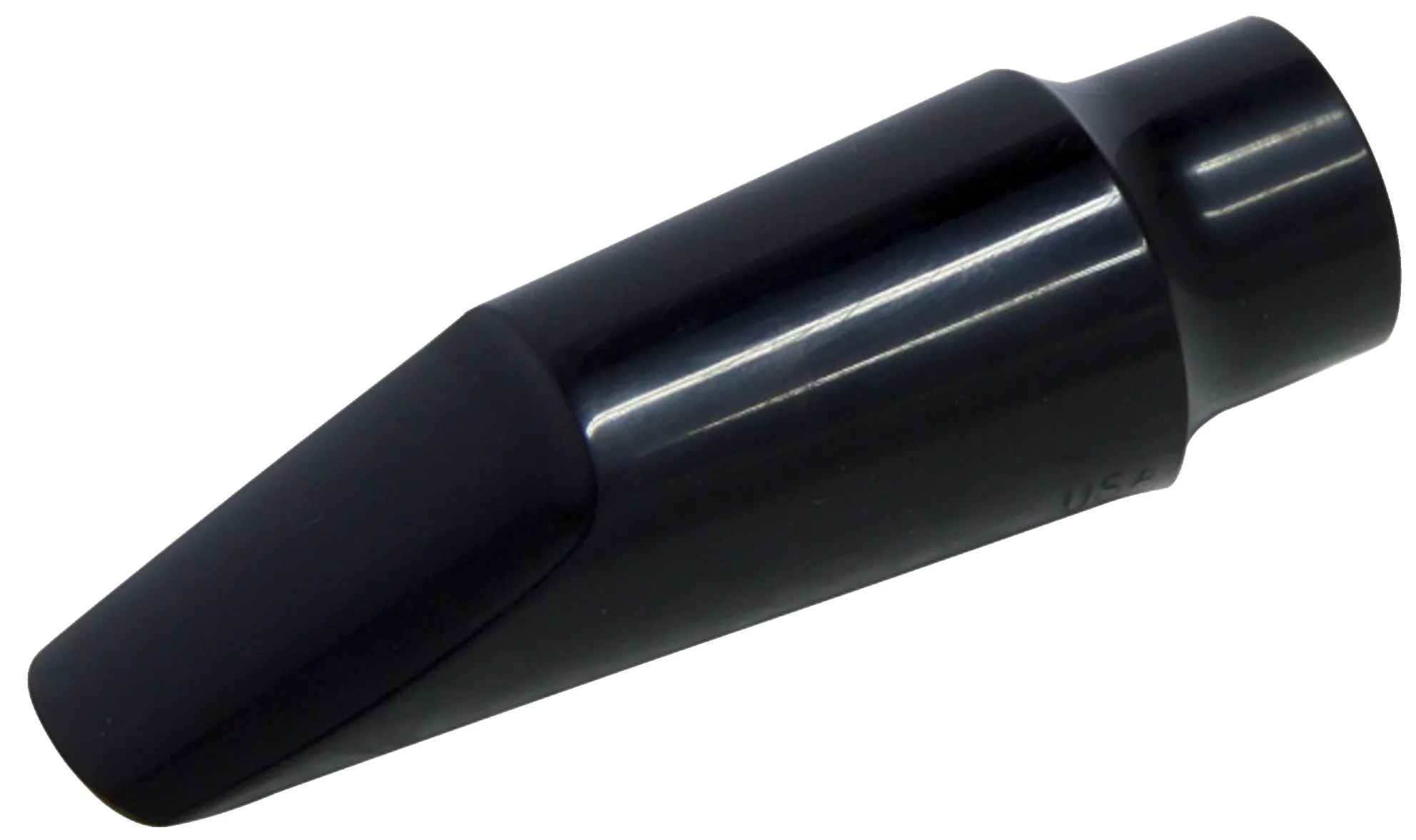 Mundstück Eb-Alt Saxophon