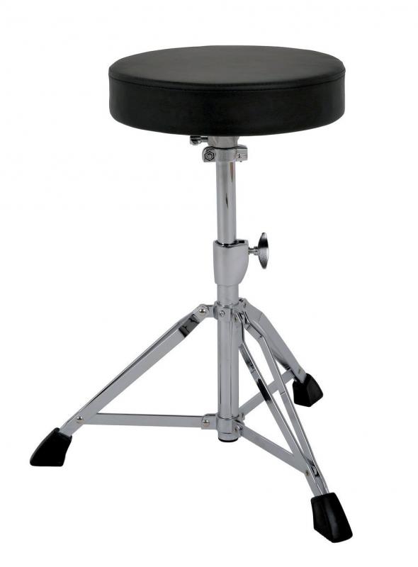 Schlagzeughocker DT 300