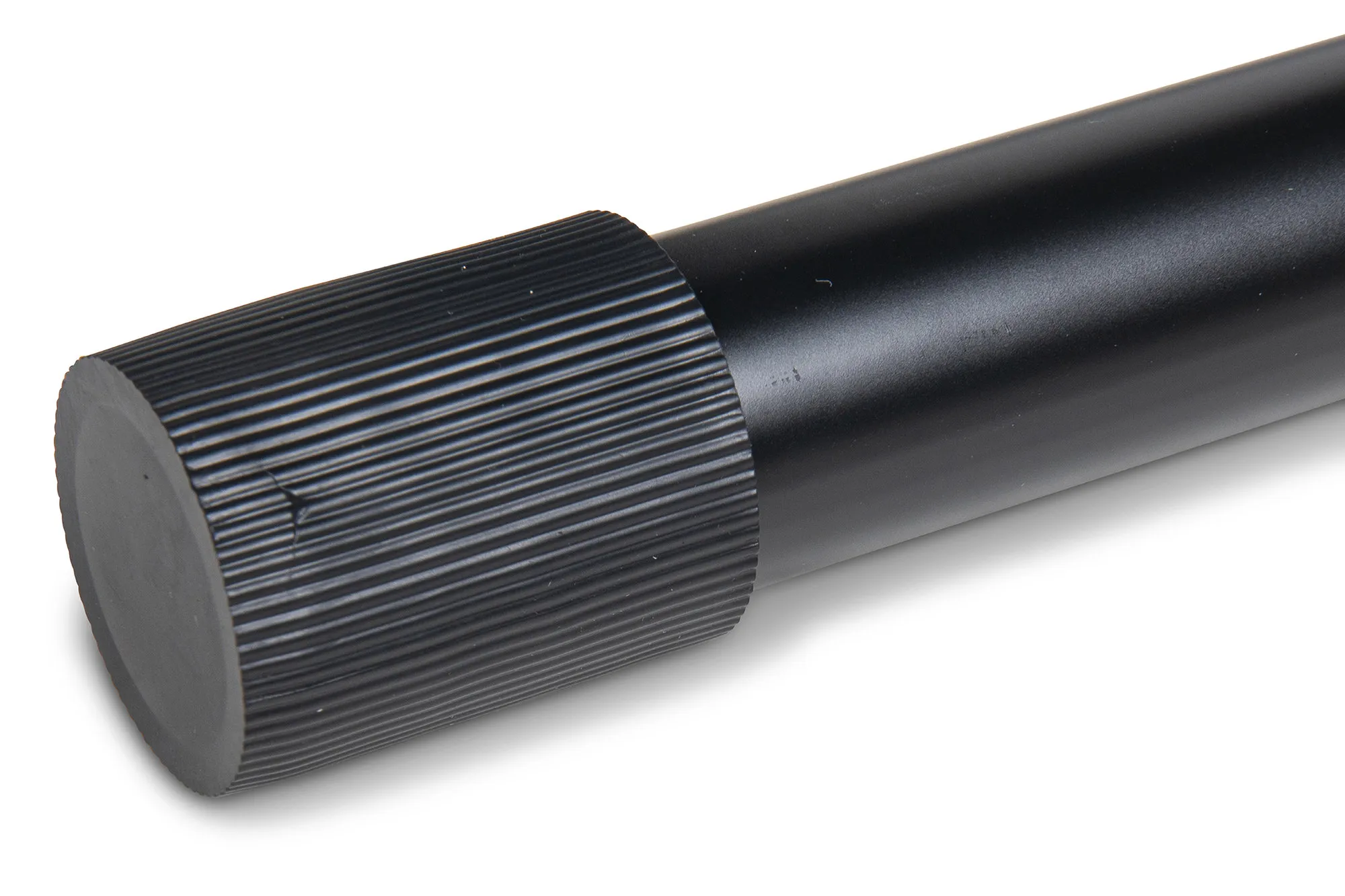 KB-10B Keyboardbank Schwarz