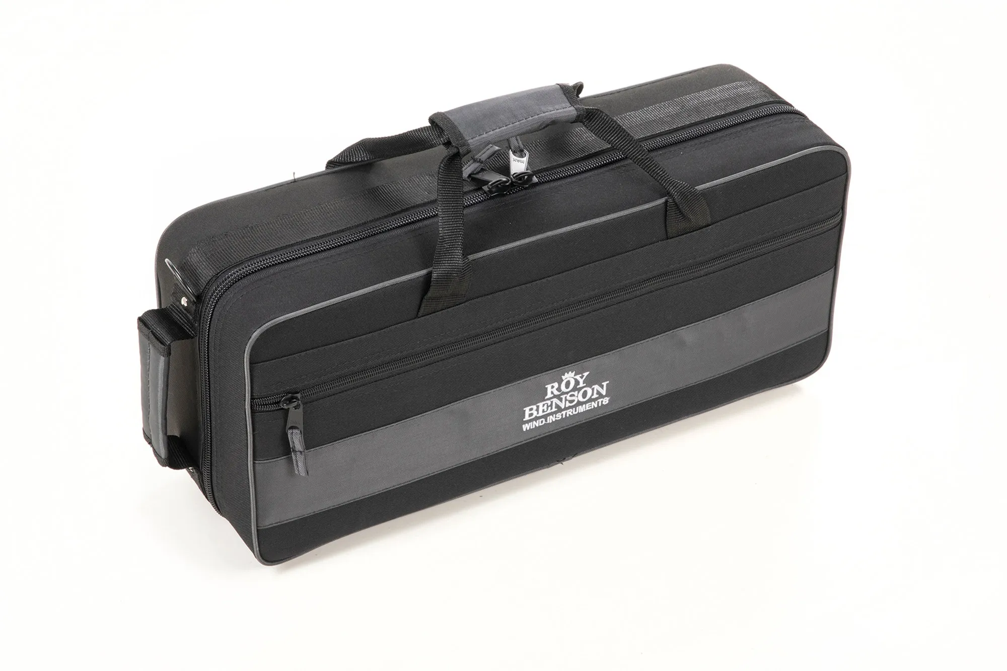 Bb-Trompete TR-101K Anthrazit