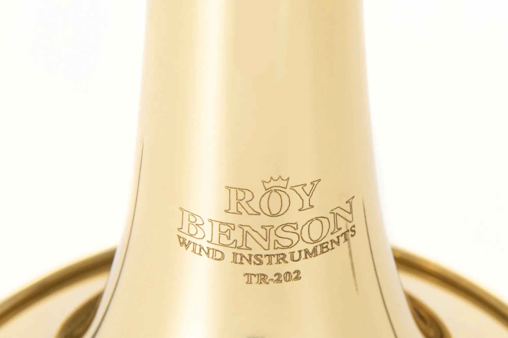 TR-202 B-Ware