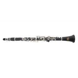 Bb-Klarinette CG-220