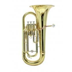 EP-301 Bb-Euphonium Student Pro Series