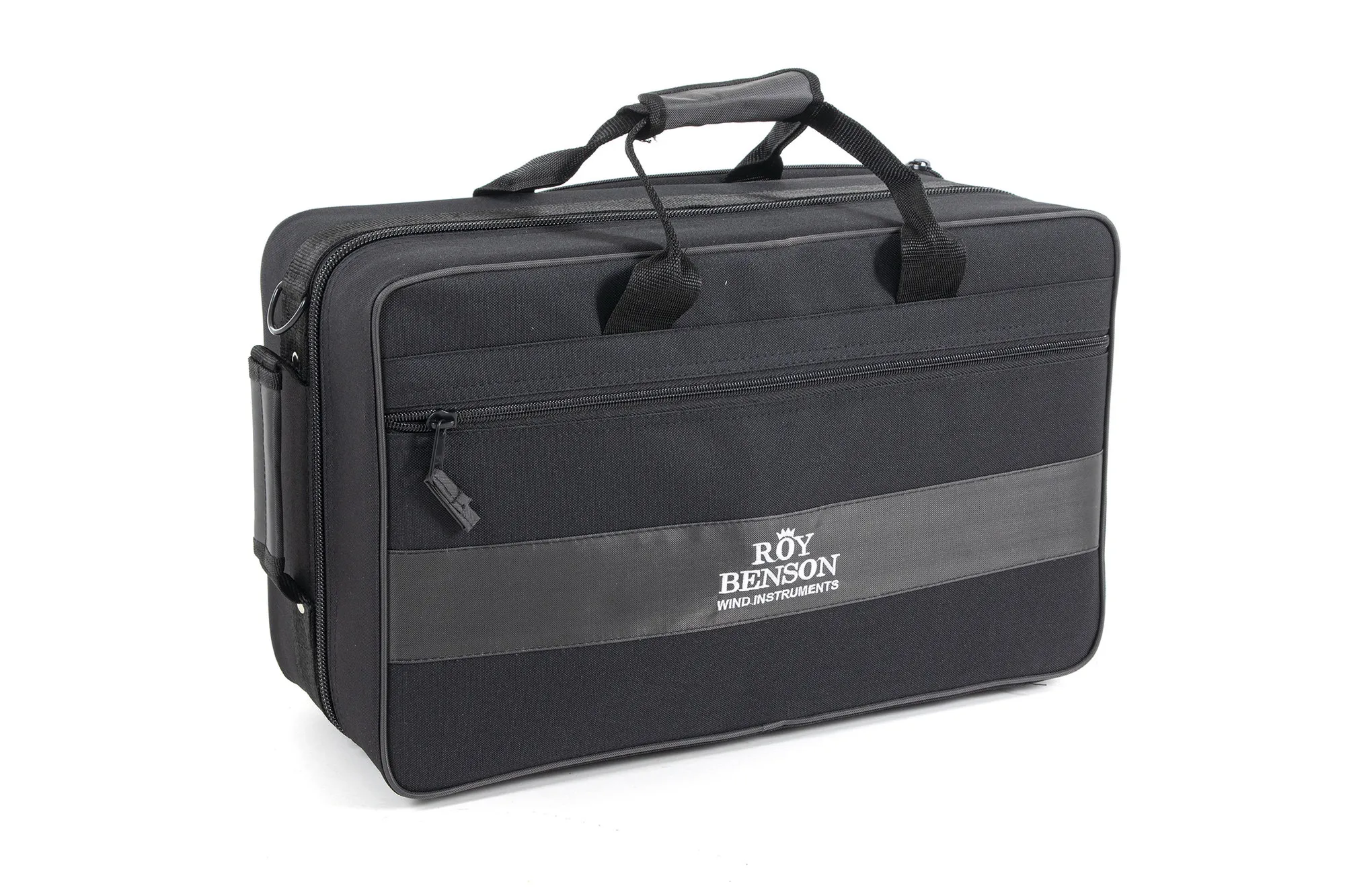 FH-302S Pro Series