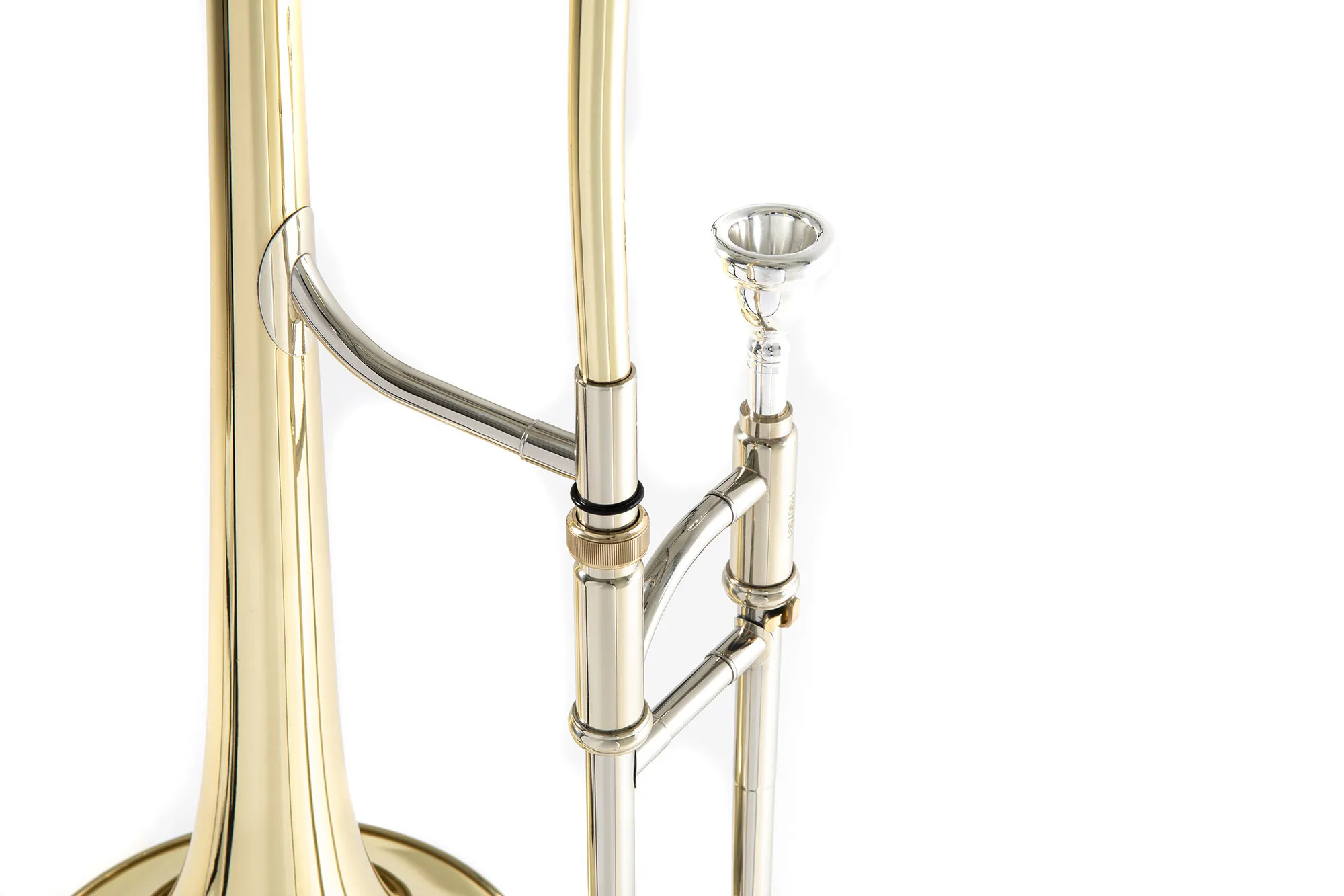 TT-227 Bb-Tenorposaune