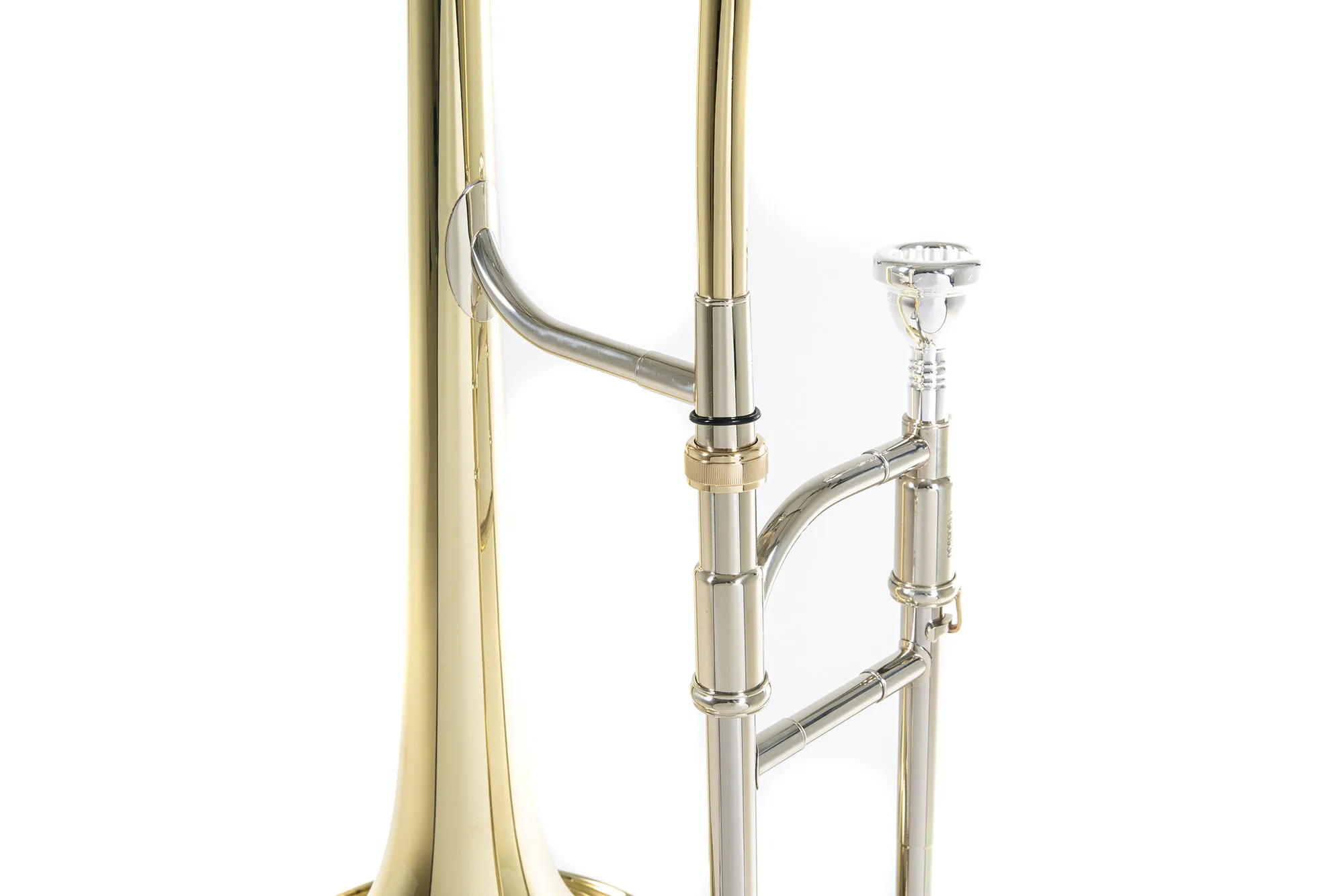 TT-242 Tenorposaune lackiert