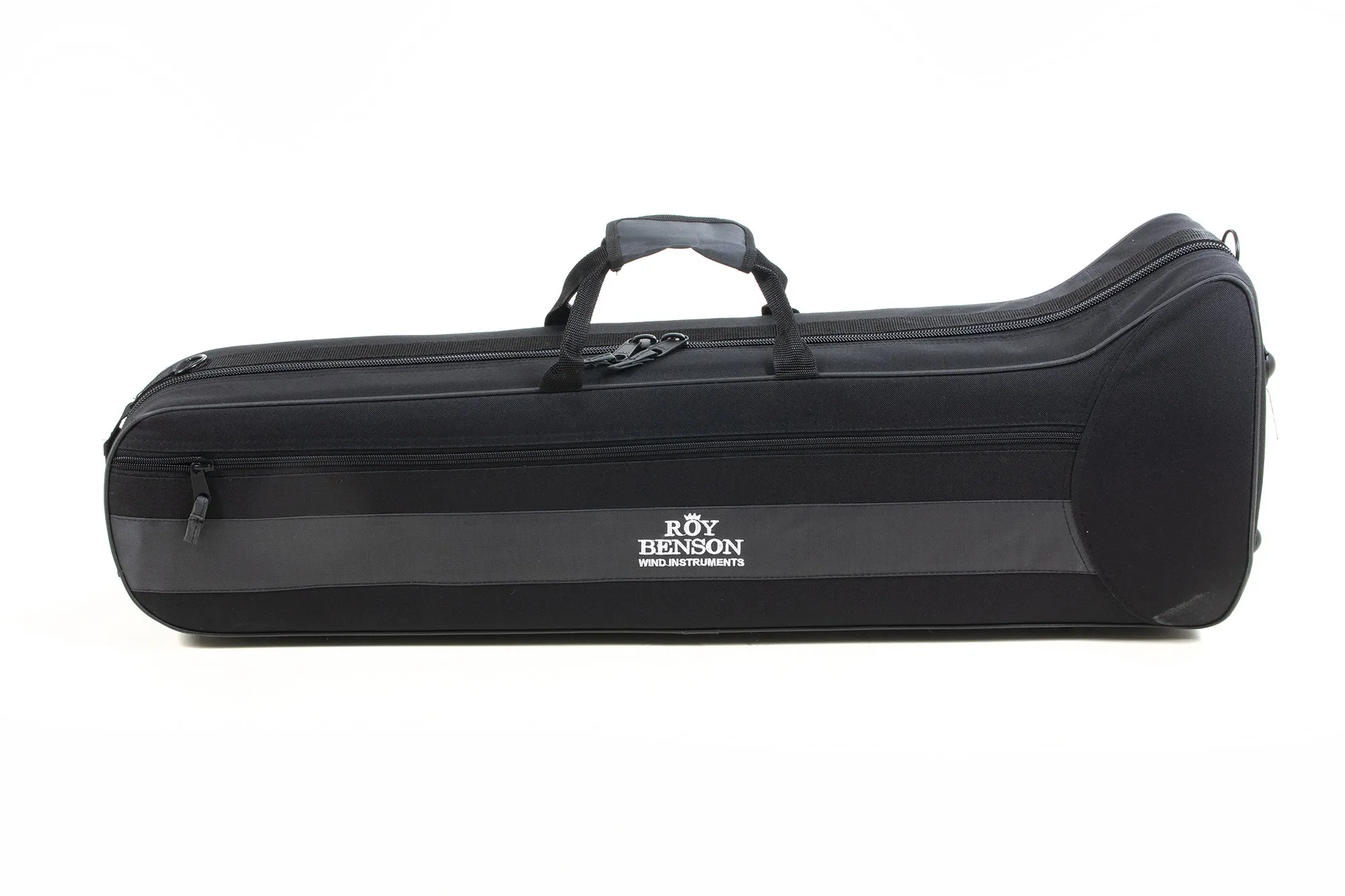 TT-242F Bb/F-Tenorposaune
