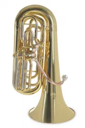 BBb-Tuba TB-312B