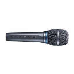 AE-5400 Kondensatormikrofon