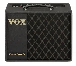 VT20X Valvetronix E-Gitarrencombo