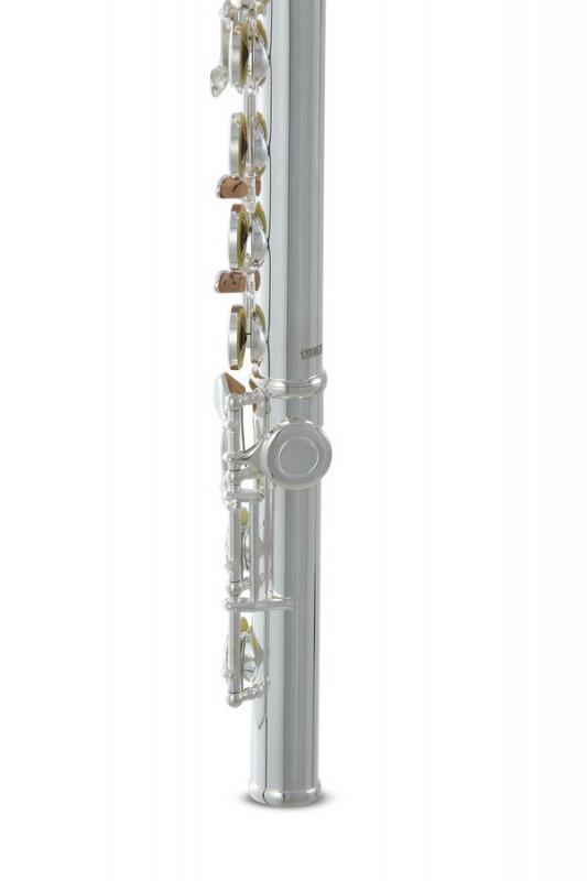 FL-402E2